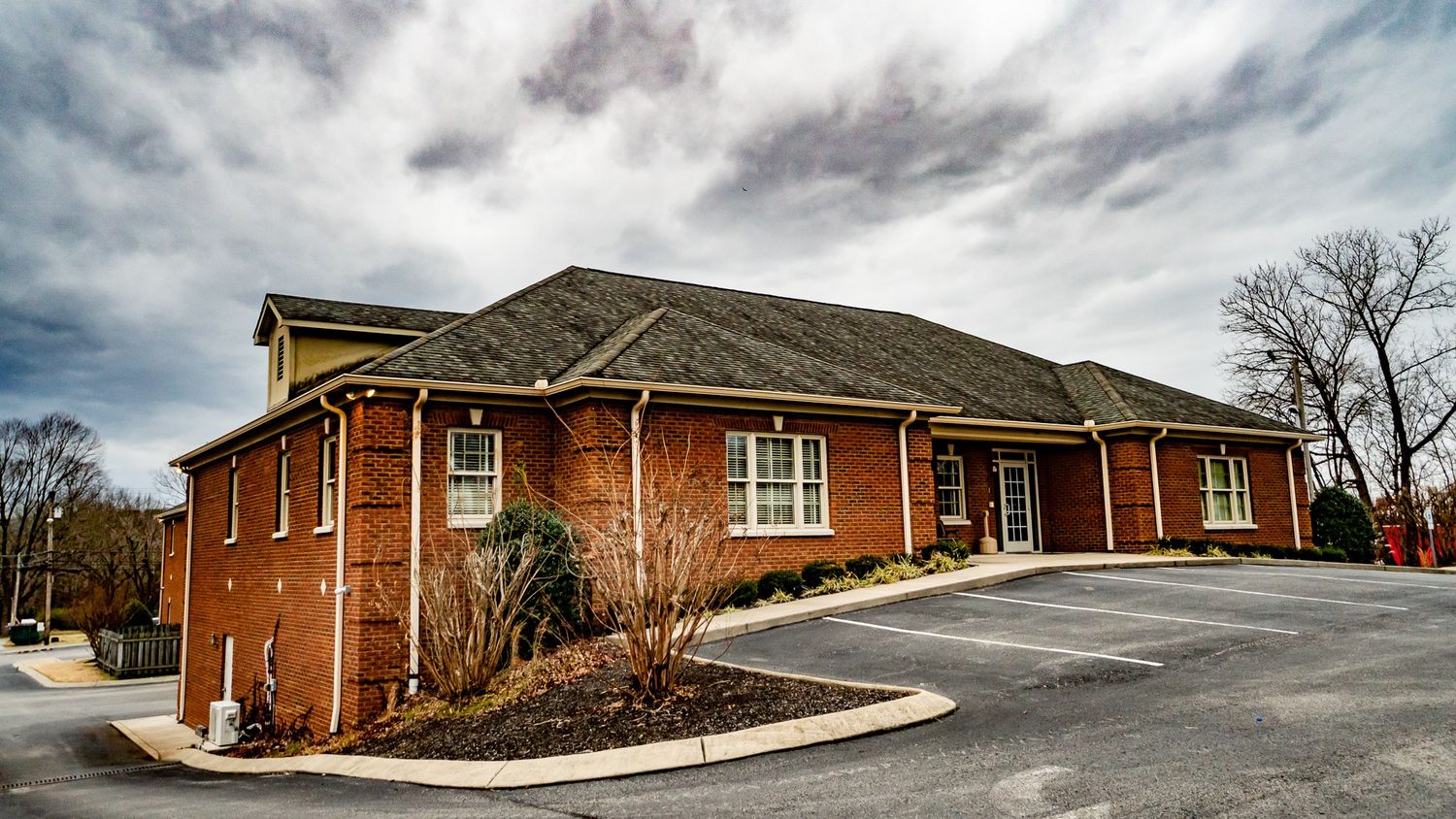 106 Duke St, Ashland City, TN 37015